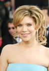 Alison Krauss photo